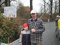 karneval2009-109