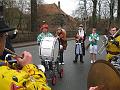 karneval2009-110