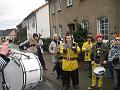 karneval2009-111