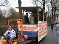 karneval2009-112
