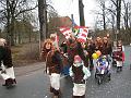 karneval2009-114