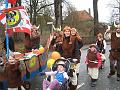 karneval2009-115