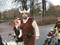 karneval2009-116