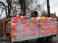 karneval2009-117