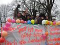 karneval2009-118