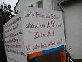 karneval2009-12