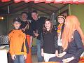 karneval2009-120