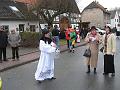 karneval2009-121