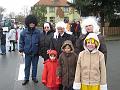 karneval2009-122