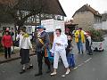 karneval2009-123