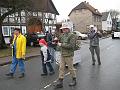 karneval2009-124