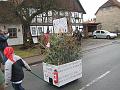 karneval2009-125