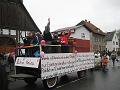 karneval2009-127