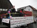 karneval2009-128