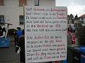 karneval2009-13