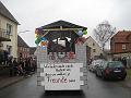 karneval2009-131