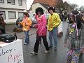 karneval2009-132