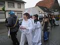 karneval2009-134