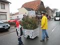 karneval2009-135
