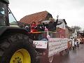 karneval2009-136