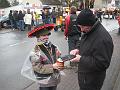 karneval2009-137