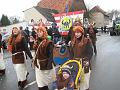 karneval2009-138