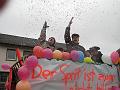 karneval2009-139