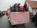 karneval2009-140