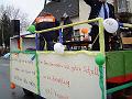 karneval2009-141