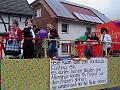 karneval2009-143