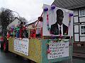 karneval2009-144