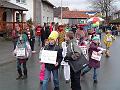 karneval2009-145