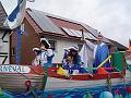 karneval2009-147
