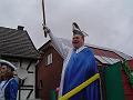 karneval2009-148