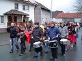 karneval2009-149