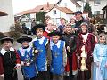karneval2009-15