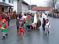 karneval2009-150