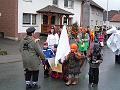 karneval2009-151
