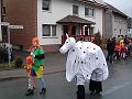 karneval2009-152