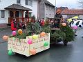 karneval2009-153
