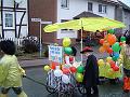 karneval2009-155
