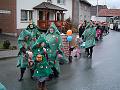 karneval2009-156
