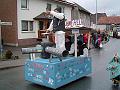 karneval2009-157