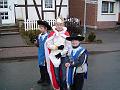 karneval2009-158