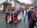 karneval2009-159