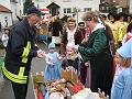 karneval2009-16