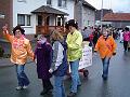 karneval2009-160