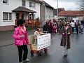 karneval2009-161