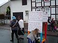 karneval2009-162