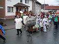 karneval2009-163